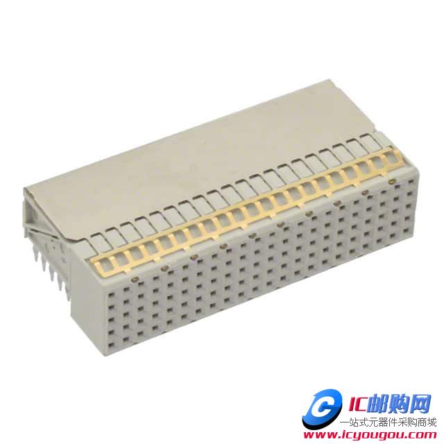 5352152-4DƬ