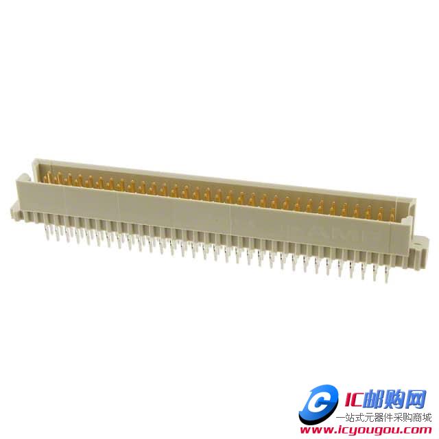 536019-5DƬ