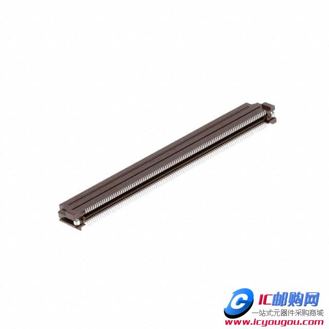 c鿴536272074DƬ
