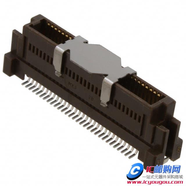 c鿴536490674DƬ