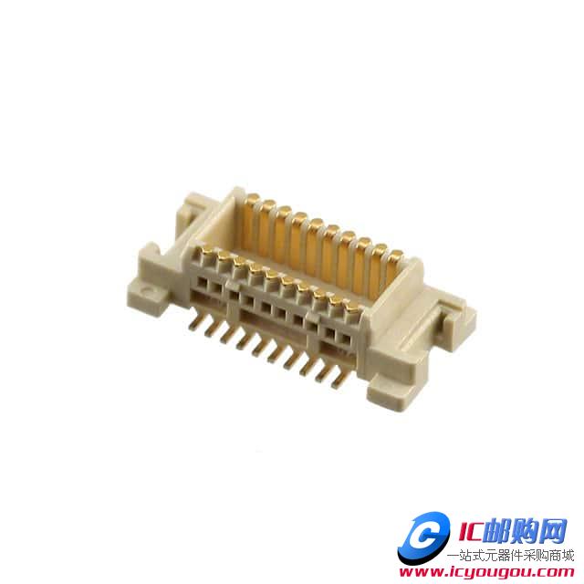 c鿴537480208DƬ