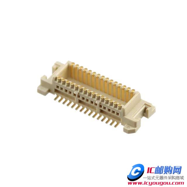 c鿴537480308DƬ