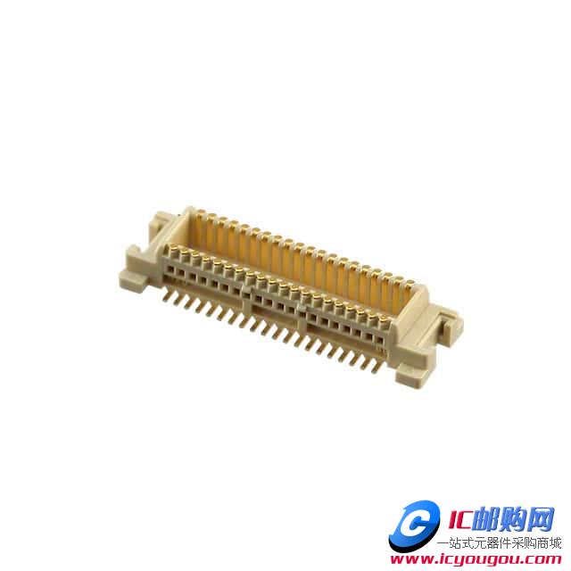c鿴537480408DƬ