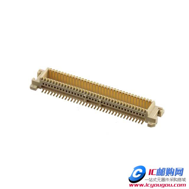 c鿴537480708DƬ