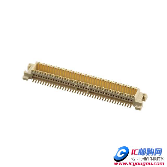 c鿴537480808DƬ
