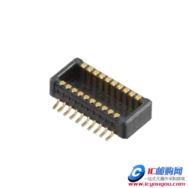 c鿴538850208DƬ