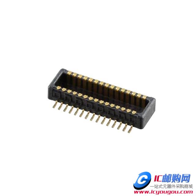 c鿴538850308DƬ