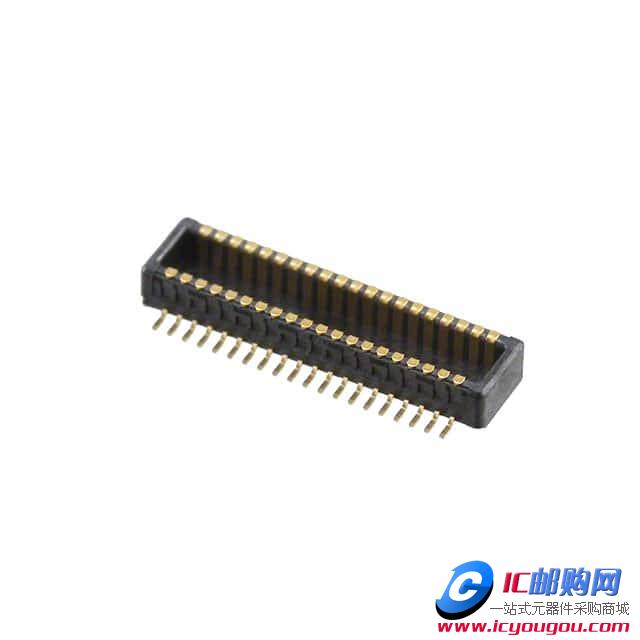 c(din)鿴538850408DƬ