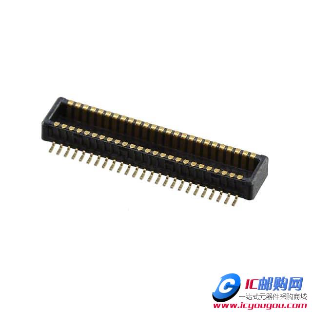 c鿴538850508DƬ