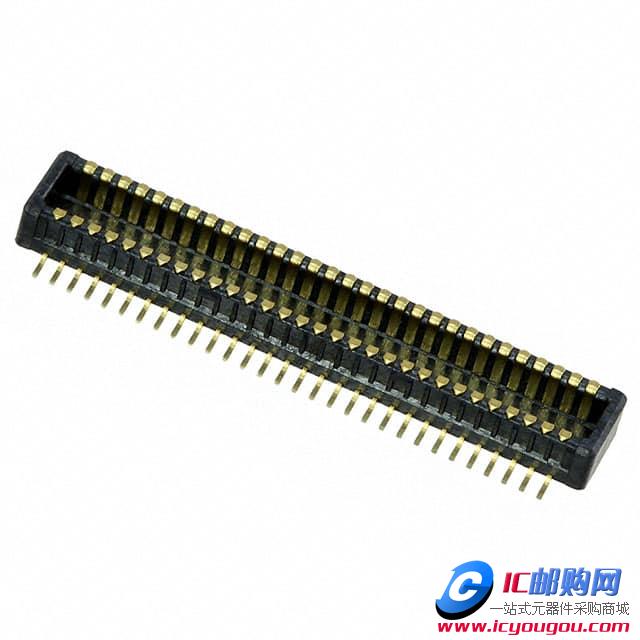 c(din)鿴538850608DƬ