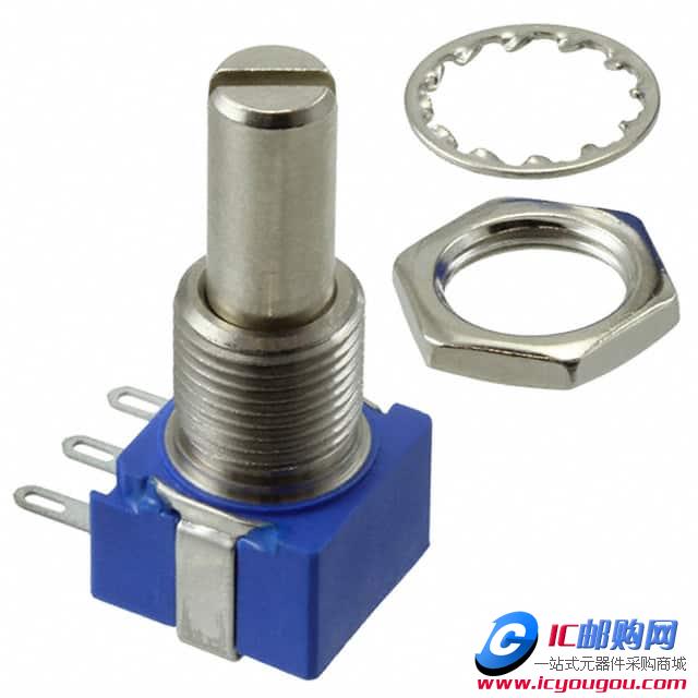 53AAA-B28-A15LDƬ