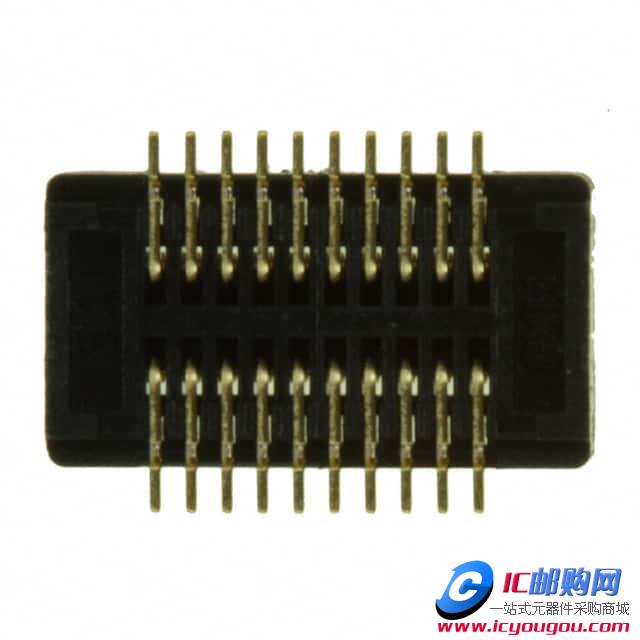 c鿴541020208DƬ