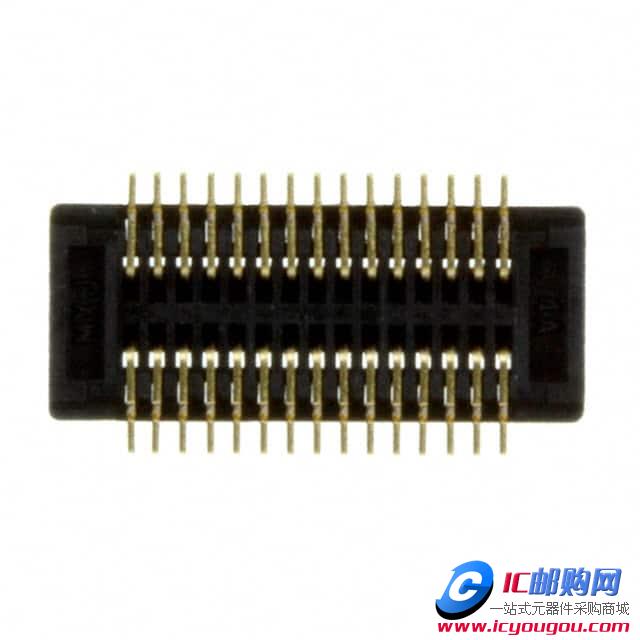 c鿴541020308DƬ