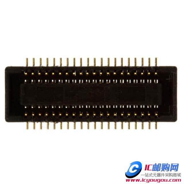 c鿴541020408DƬ