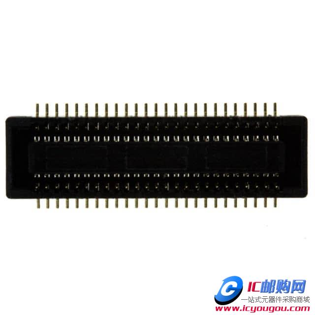 c鿴541020508DƬ