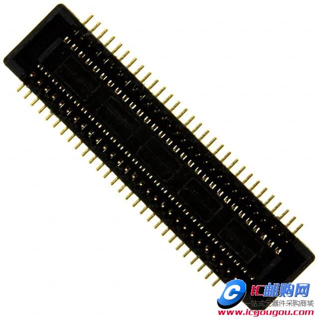 c鿴541020608DƬ