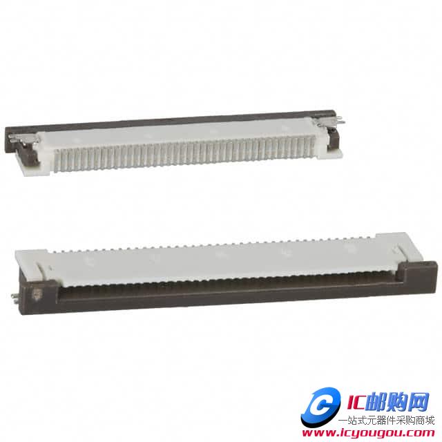 c(din)鿴541044096DƬ
