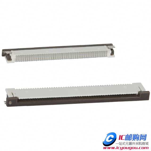 c鿴541045096DƬ