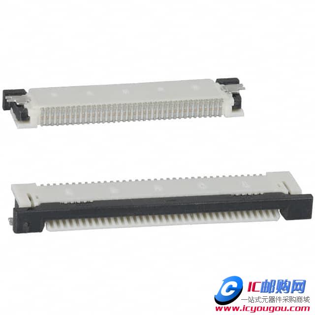 c鿴541323697DƬ