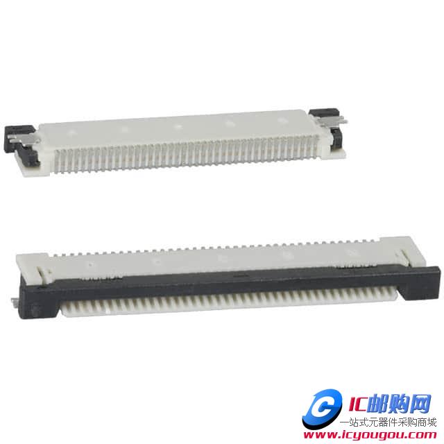 c(din)鿴541324097DƬ