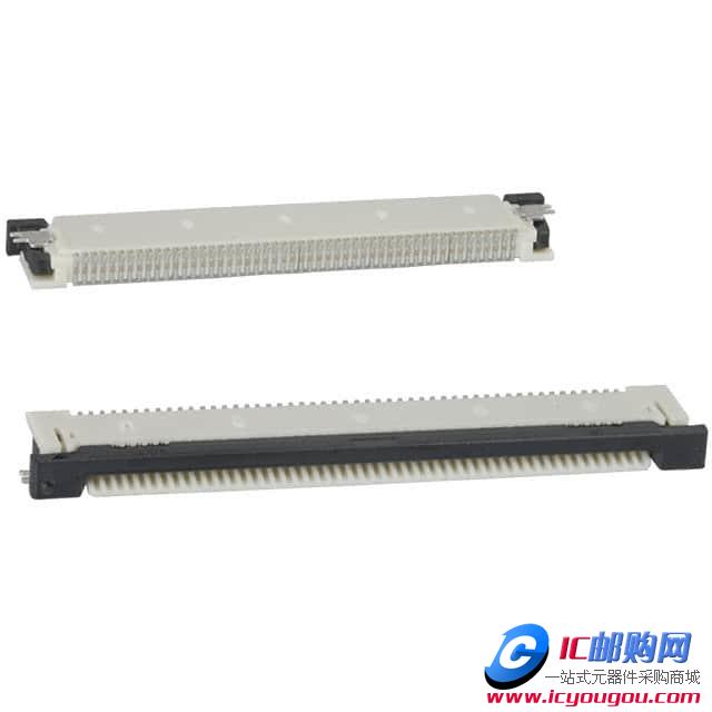 c鿴541325097DƬ