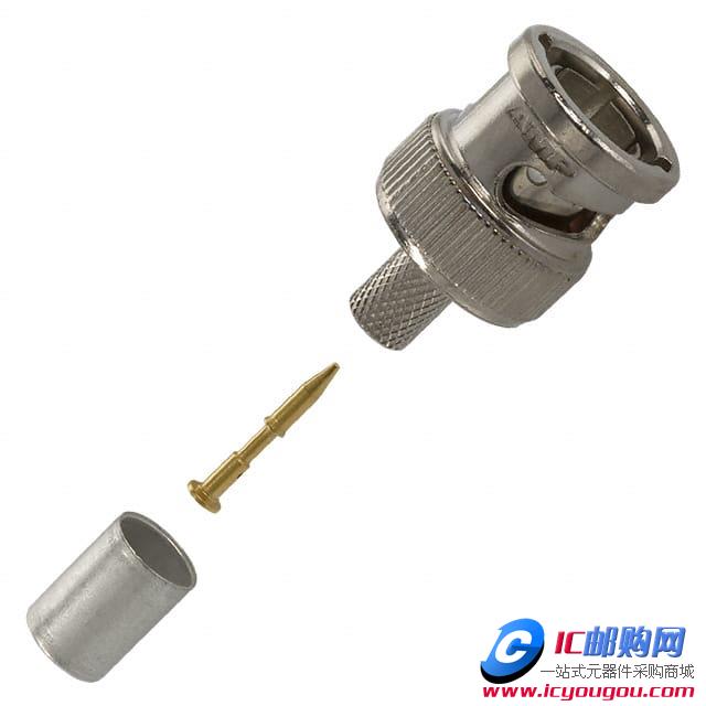 c鿴5413589-2DƬ
