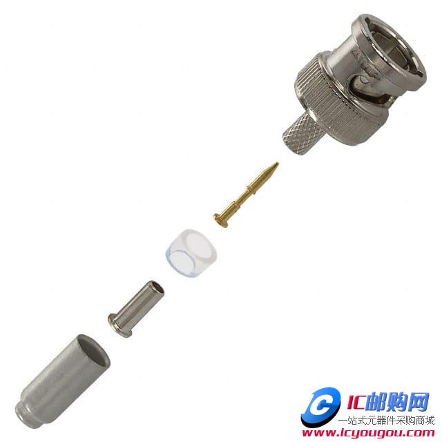 c鿴5413589-8DƬ