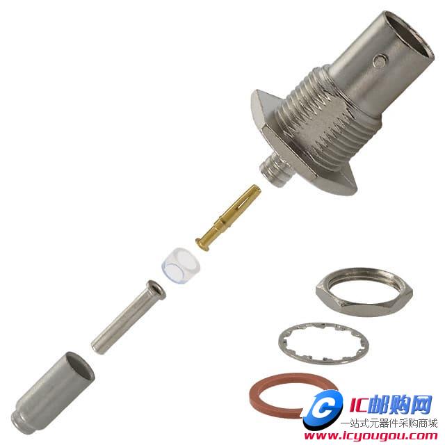 c鿴5413590-4DƬ