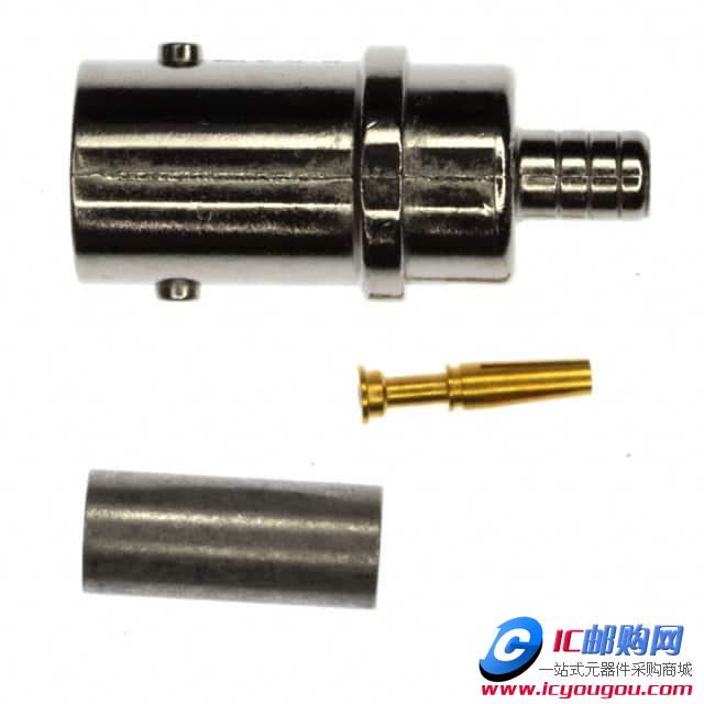 5413760-3DƬ
