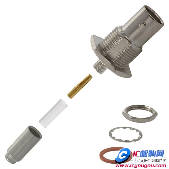 c鿴5413771-3DƬ