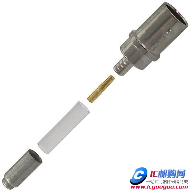 c鿴5413779-3DƬ