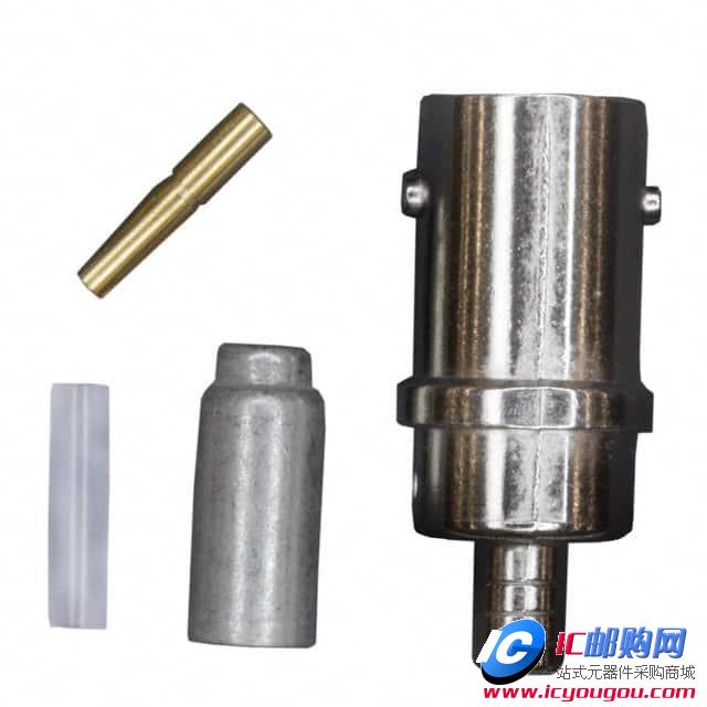 c鿴5413779-4DƬ