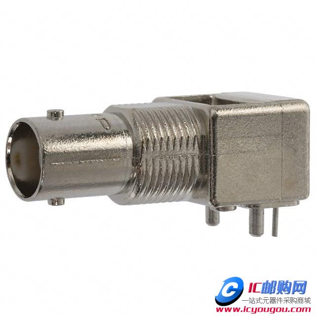 c鿴5413879-1DƬ