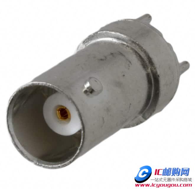 c鿴5413969-2DƬ