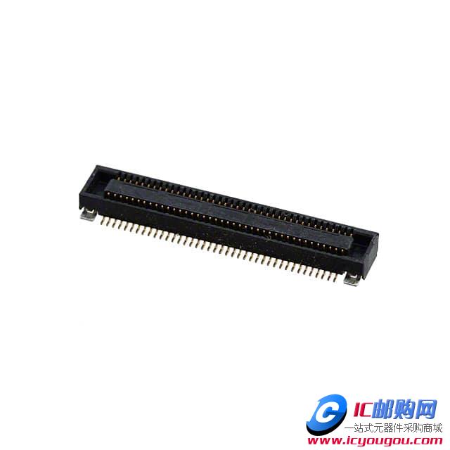 c(din)鿴541500878DƬ