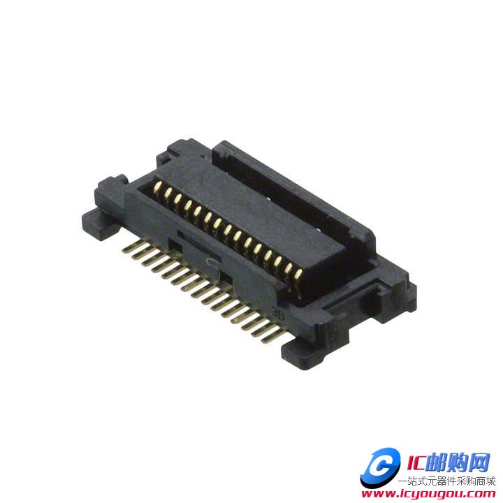 c鿴541670308DƬ