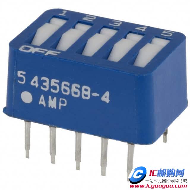 5435668-4DƬ