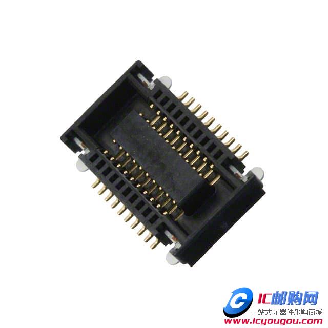 c鿴543630278DƬ