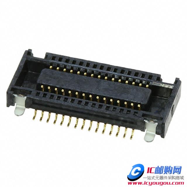 c(din)鿴543630378DƬ