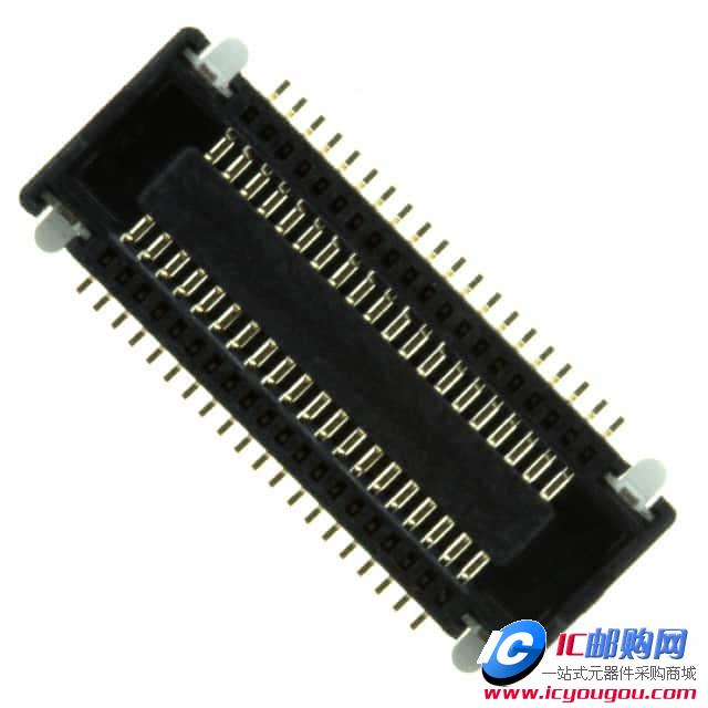 c鿴543630478DƬ