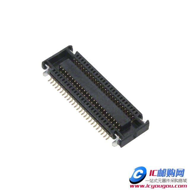 c鿴543630578DƬ
