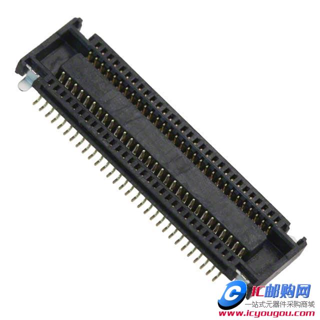 c鿴543630678DƬ