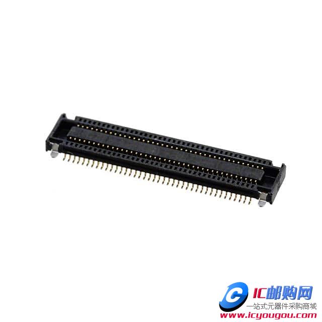 c(din)鿴543630878DƬ