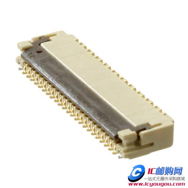 c鿴543934581DƬ