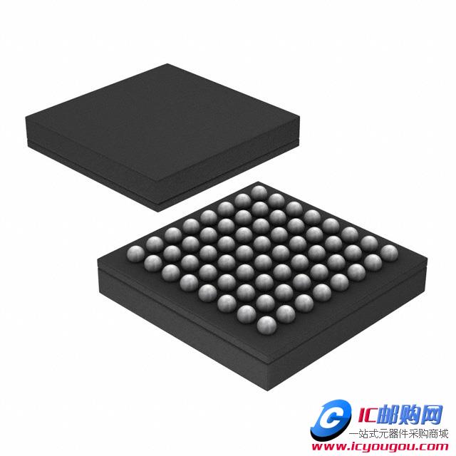 c鿴5M40ZM64C4NDƬ