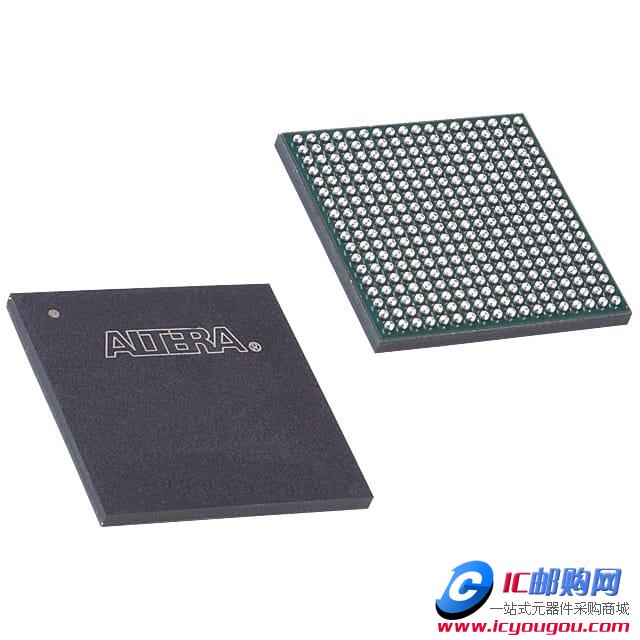 c鿴5M2210ZF324C5NDƬ