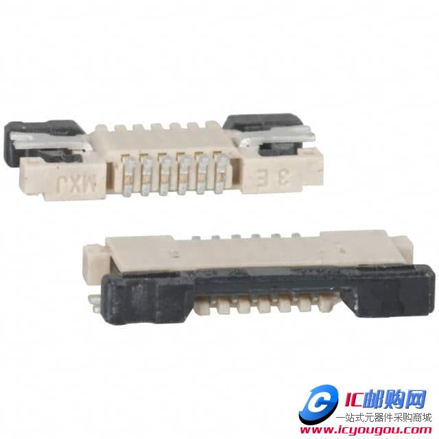 c鿴545480670DƬ