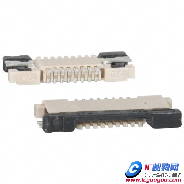 c鿴545480870DƬ
