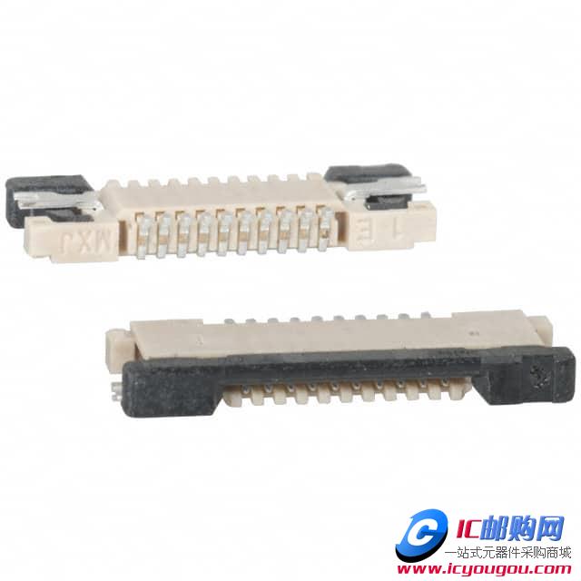 c鿴545481070DƬ