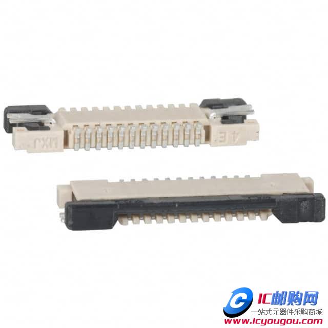 c鿴545481270DƬ